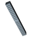lampu strip led fleksibel