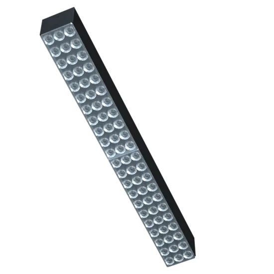 dimmable led light strips
