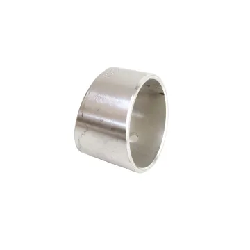 Generator Set Parts: Finding the Correct Con Rod Bush 4059448 and Connecting Rod Bushing for QSX15 and ISX15 Engines