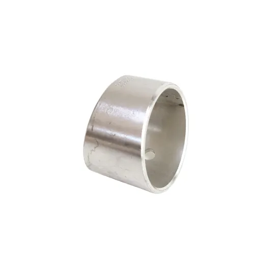 Generator Set Parts: Finding the Correct Con Rod Bush 4059448 and Connecting Rod Bushing for QSX15 and ISX15 Engines