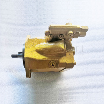 Biston 191-2942 Hydraulic Pump - Axial Piston Pump Variable for CAT 950G/962G/IT62G