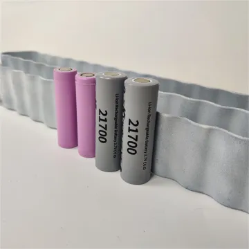 Liquid Cooling Tube Design For EV
