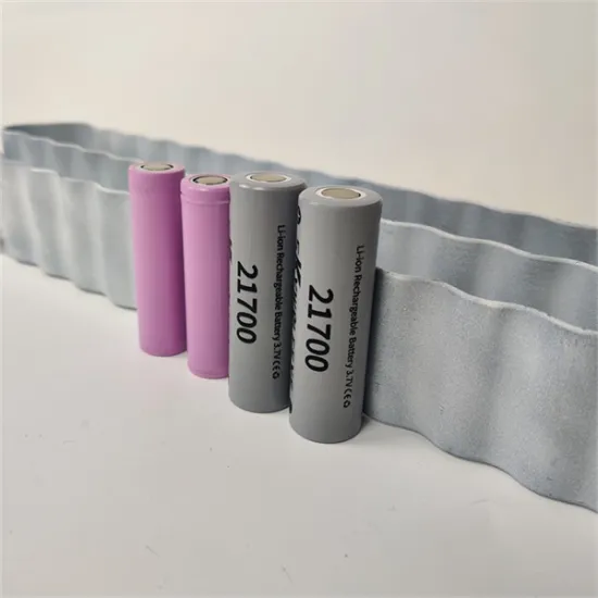 Liquid Cooling Tube Design For EV