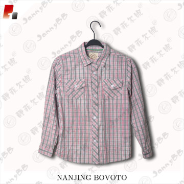 JannyBB camisas personalizadas para crianças
