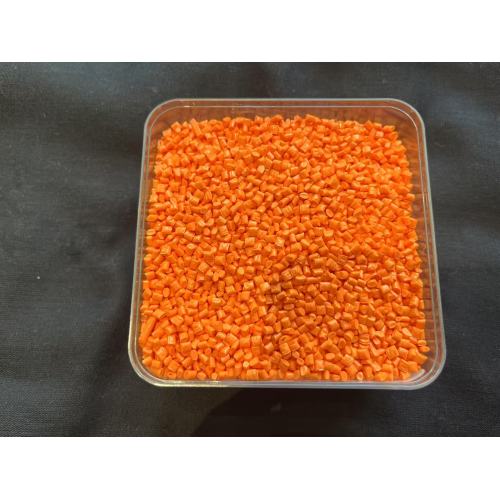 Premium Virgin Pa66 Nylon смалы