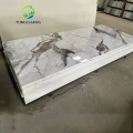 /msite/products/detail/productid/68323204/id/1679030.html