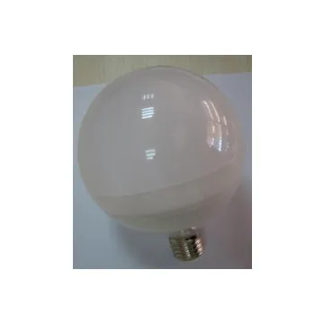 13w led global bulb
