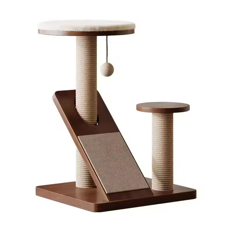 cat tree