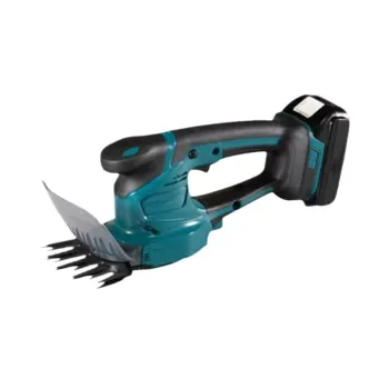 Greenery Cordless Rechargeable Electric Hedge Trimmer - Direct Factory Cross-Border Trade