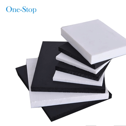 Environmental Protection Sheet Flame Retardant Pet Board Factory