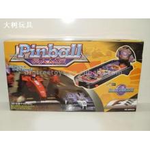 F1 RACING CAR PICTURE  ELECTRICISE PINBALL