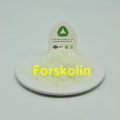 Ingredientes intermedios médicos Hierbas Forskolin Powder