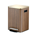 /msite/products/detail/productid/59254419/id/665123.html