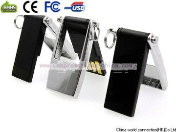 Flip usb pendrive