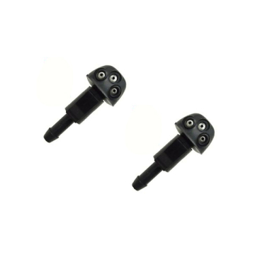 OEM98630YY000 986303K500 Car Front Windshield Wiper Cleaning Nozzle
