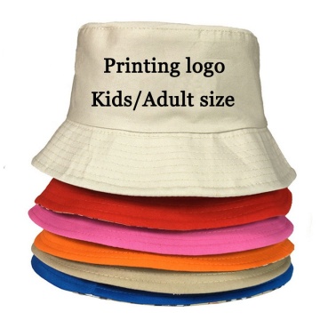 Men Sun Caps Casual Custom Print Name LOGO