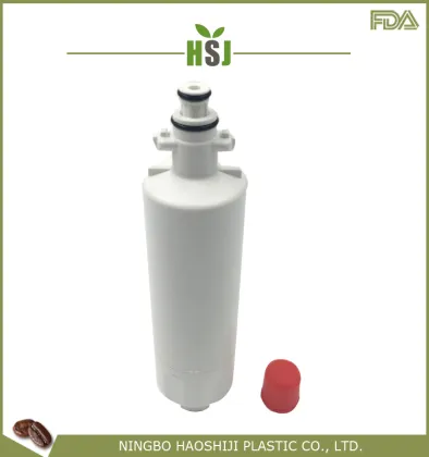 LG Refrigerator Compatible Water Filter