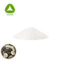 Citrus Aurantium Extract Pure 98% Synephrine Powder