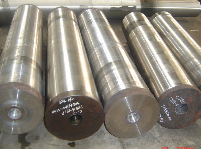 ScreenShot_2026-04-19_212211_841