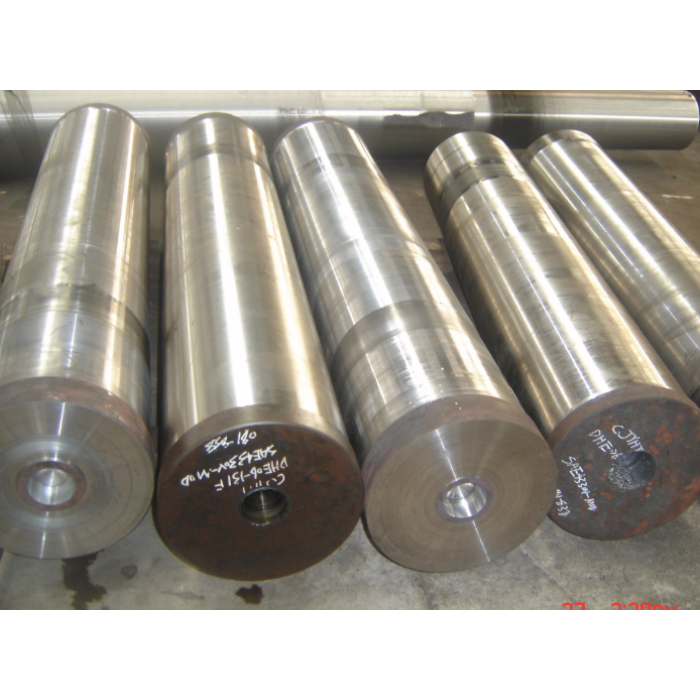 Naikkan Paip Gerudi Rod Gerudi Boring