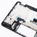 0WFYT5 para Dell Chromebook 11 3100 Palmrest Teckboard