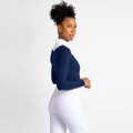 Quick Dry Equestrian Baselayer Long Sleeve