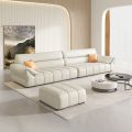 /msite/products/detail/productid/63390722/id/1505804.html