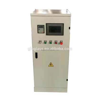 Upgraded CFE PLUS 22~264 Lbs Hemp Oil Extraction Centrifuge Machine