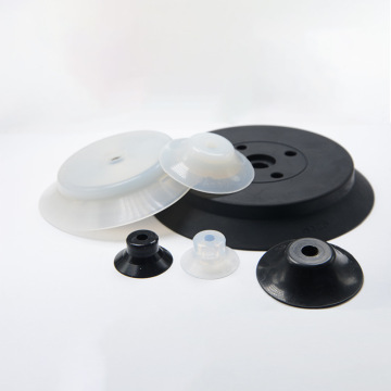 WEM01/02 VAPPA SPECIALE SPECIALE VACCIA SPECIALE SPECIALE SPECIALE SPECIALE SPECIALE