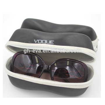 Promotional gift travel small case sunglasses