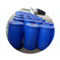 Industry Grade Hydrazine Hydrate 64%