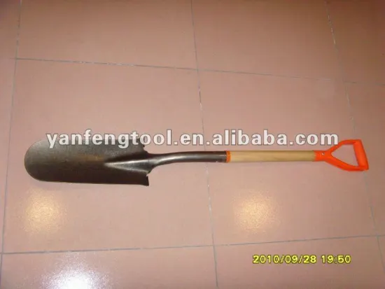 garden trunch spade !!!!!