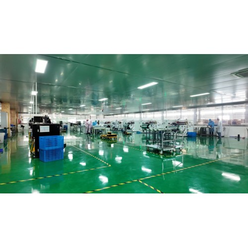 YZPST BOPP Electrical Film High Crystallinity NEVs PV Energy Storage