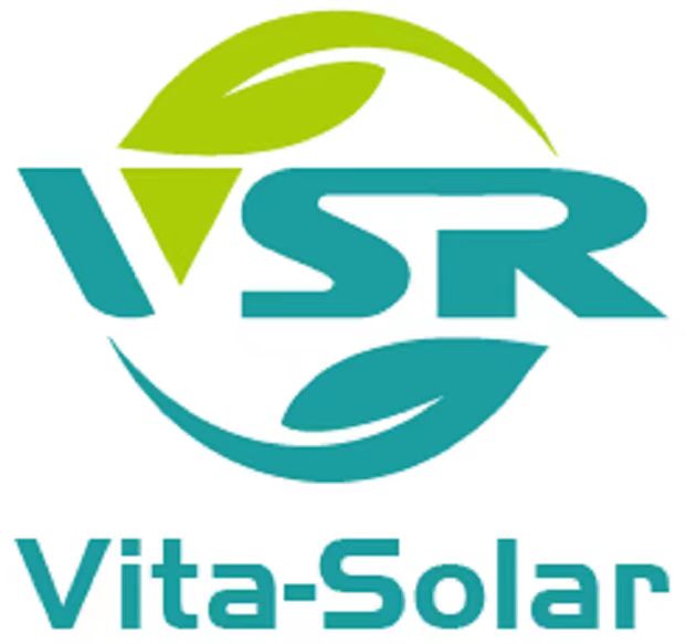 Vita Solar Biotechnology