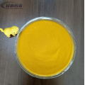 Veterinary CAS 11015-37-5 Flavomycin premix Feed Additives