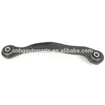 Auto Part Control Arm Rear Right OE: 4895542AA 2605316 521-616 MS251013 K640722