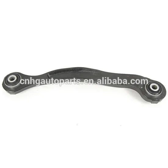 Auto Part Control Arm Rear Right OE: 4895542AA 2605316 521-616 MS251013 K640722