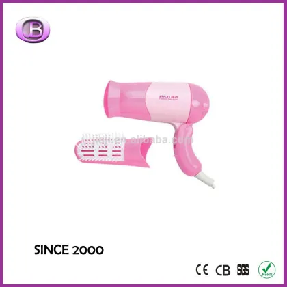 professional good hairdryer