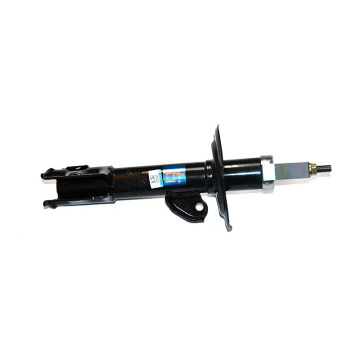 Şok Emici Great Wall için Doğru C30 - 2905220xj34xa