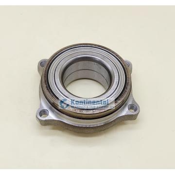 A2303560000 Benz C-Class W205 Hub Kontinental