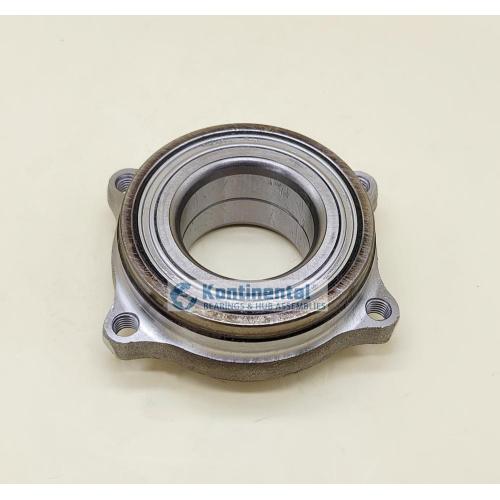 A2303560000 Benz C-Class W205 Cheel Hub Continental