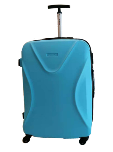 Popular Hard ABS Trolley Case