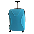 Populaire harde abs trolley case