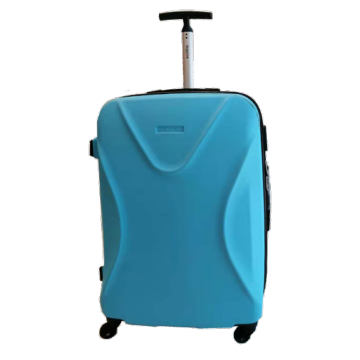 Populaire harde abs trolley case