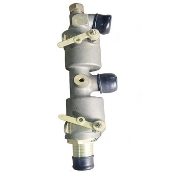 Senzor de aviație militară RJF-9