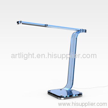 Simple Fashion Decoration Art Light 