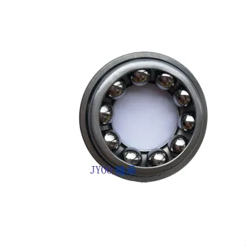 NSK VBT17Z-2 Steering Gear Box Bearing for Toyota Mitsubishi