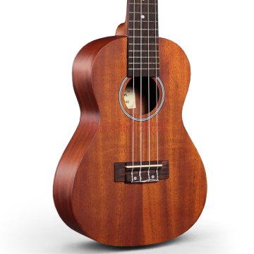 21''ukulele