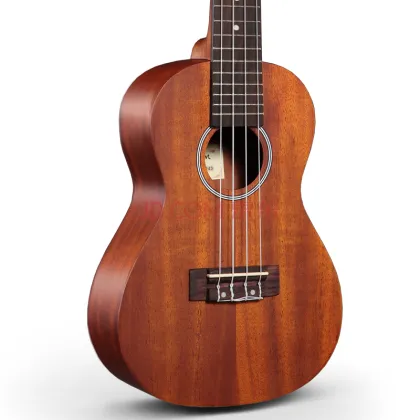 21''ukulele