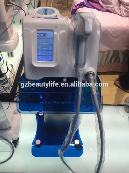 mesotherapy injection gun/mesotherapy gun price/mesotherapy injections for sale